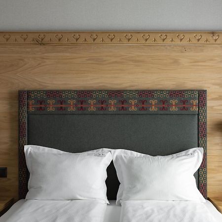 Aparthotel Cristina Закопане Екстериор снимка