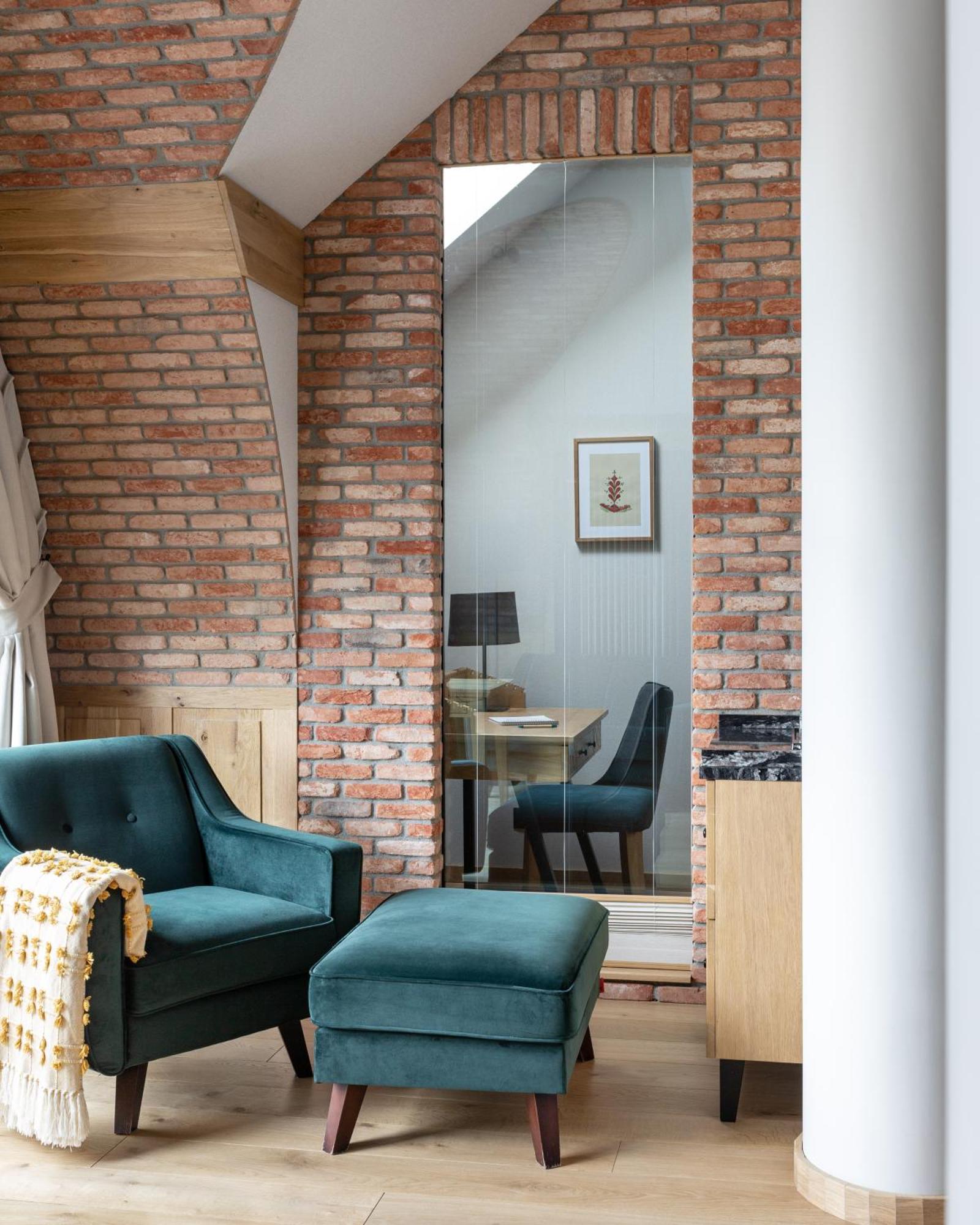Aparthotel Cristina Закопане Екстериор снимка